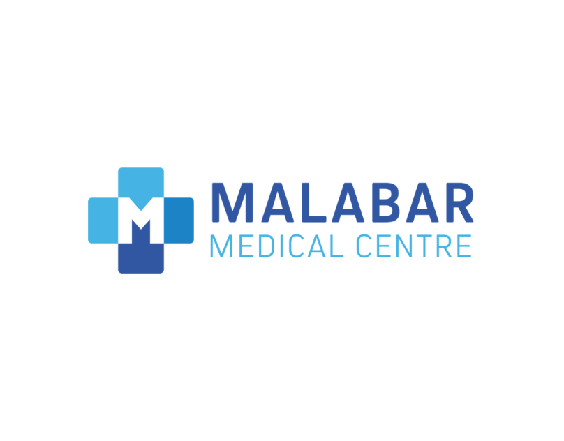 Top-Notch Pathology Services by Expert Pathologists