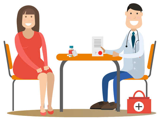 On-Site Dietician Services at Malabar Medical Centre: Your Partner in Personalised Nutrition and Health