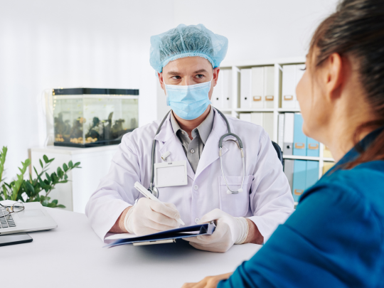 How to Find the Best General Practitioner Near Malabar, NSW?